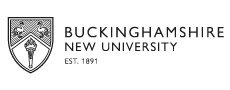 Buckinghamshire_New_University-logo.original