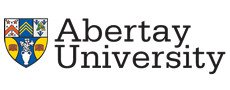 abertay-logo.original