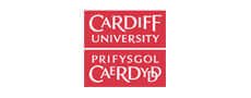 cardiff-logo.original