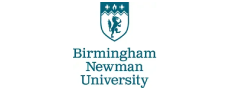 newman_birmingham_logo_upd.original